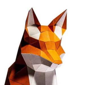 Meet your Posher, Janelle